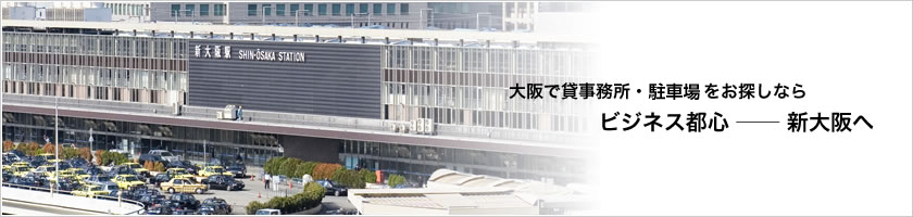 �A���V��