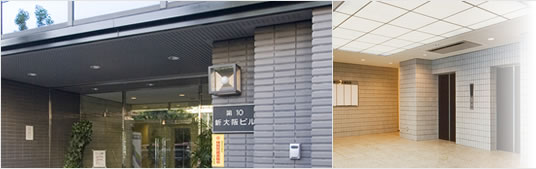 ��10�V���r��