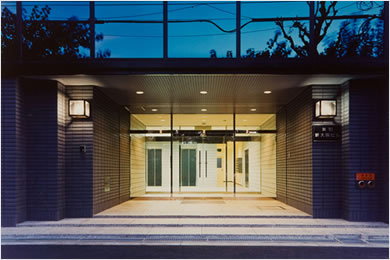 �G���g�����X�i��j