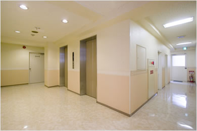 �G���x�[�^�[