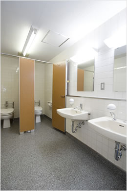 ���q�g�C��