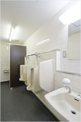 �j�q�g�C��