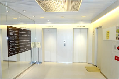 �G���g�����X