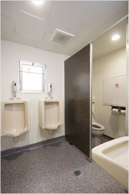 �j�q�g�C��