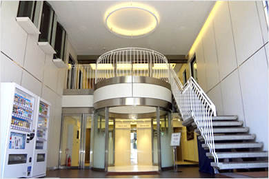 �G���g�����X