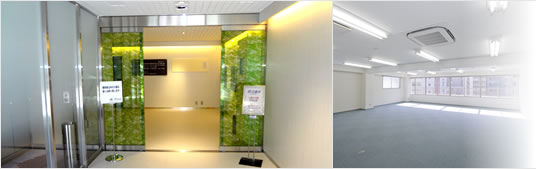 ��8�V���r��