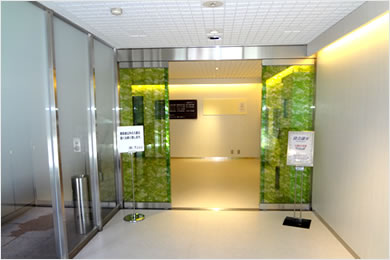 �G���g�����X�i��j