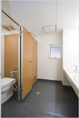 ���q�g�C��