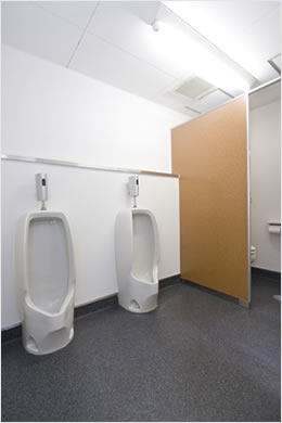 �j�q�g�C��