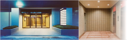 �V���r������