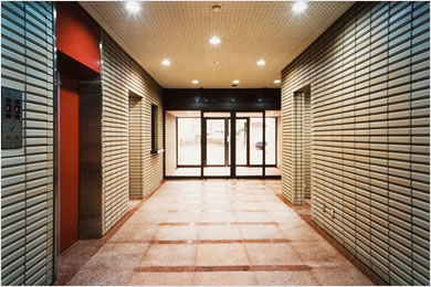 �G���g�����X