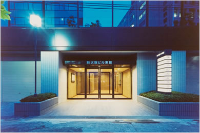 �G���g�����X�i��j