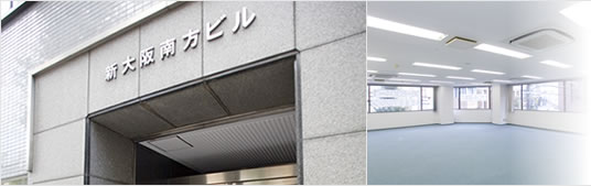 �V������r��