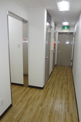 ���p�L��