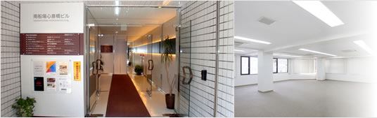 ��D��S�֋��r��