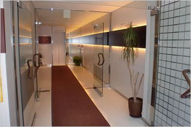 �G���g�����X